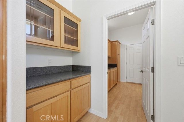 158 Cecil, Costa Mesa, CA 92627