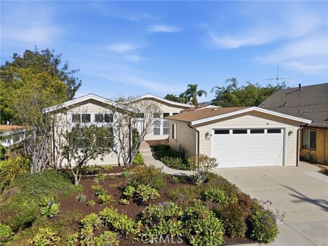 158 Cecil, Costa Mesa, CA 92627