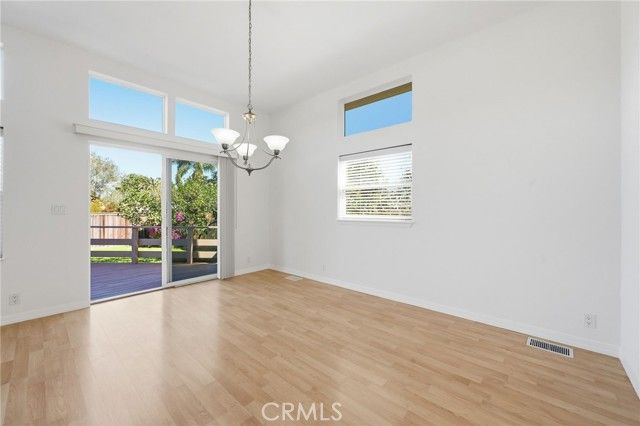 158 Cecil, Costa Mesa, CA 92627