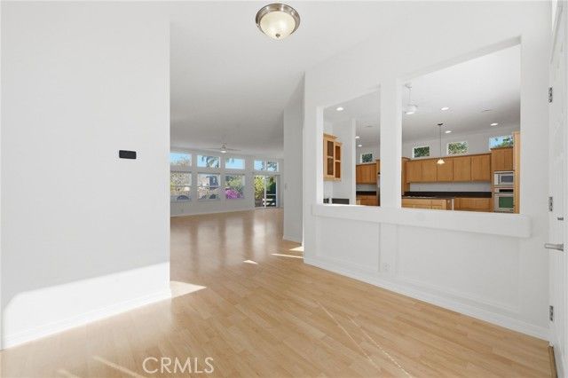 158 Cecil, Costa Mesa, CA 92627