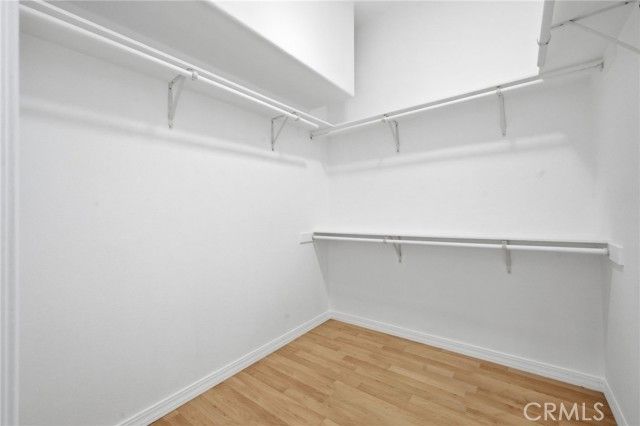 158 Cecil, Costa Mesa, CA 92627