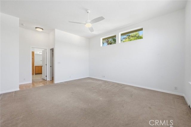 158 Cecil, Costa Mesa, CA 92627