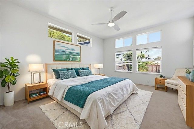 158 Cecil, Costa Mesa, CA 92627