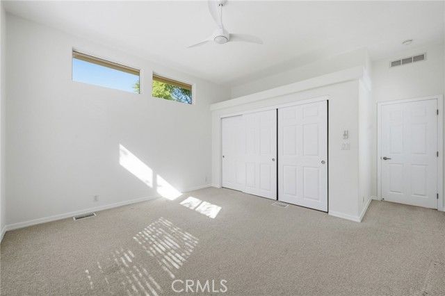 158 Cecil, Costa Mesa, CA 92627