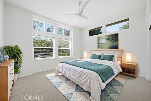 158 Cecil, Costa Mesa, CA 92627