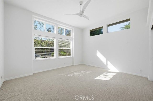 158 Cecil, Costa Mesa, CA 92627