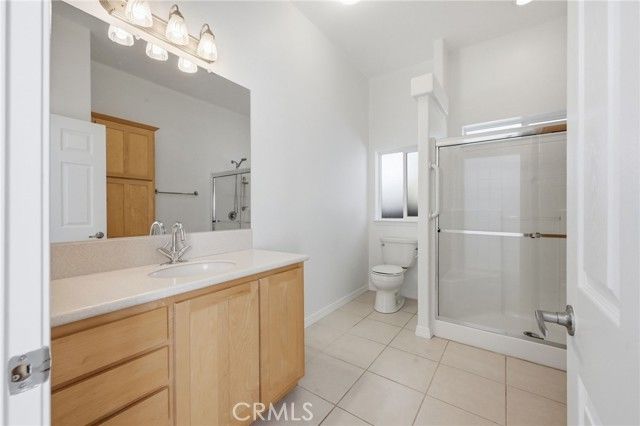 158 Cecil, Costa Mesa, CA 92627