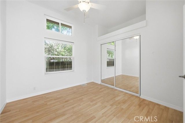 158 Cecil, Costa Mesa, CA 92627