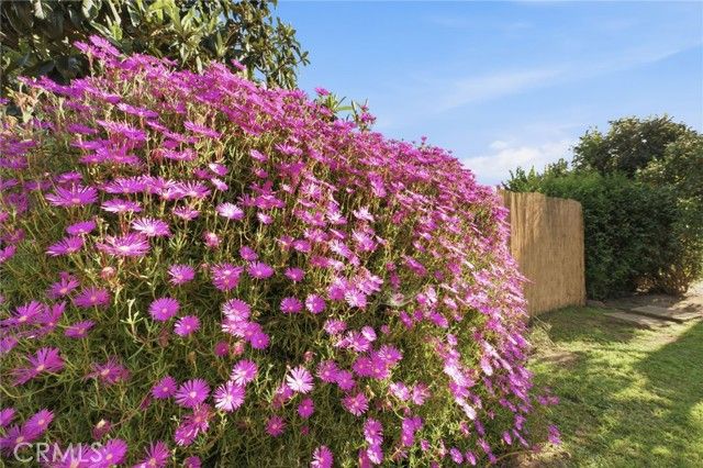 158 Cecil, Costa Mesa, CA 92627