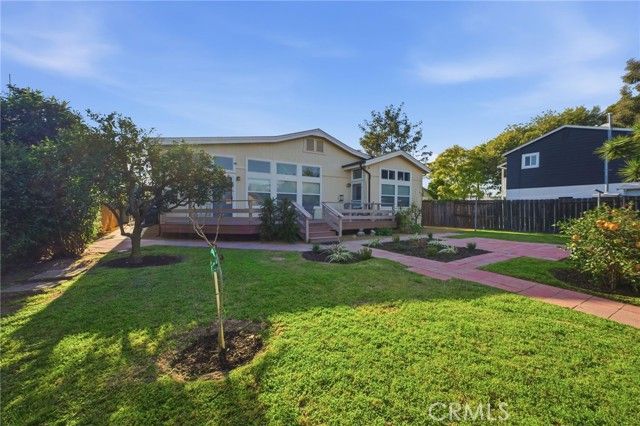 158 Cecil, Costa Mesa, CA 92627