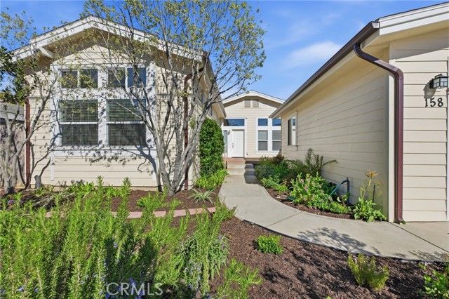 158 Cecil, Costa Mesa, CA 92627