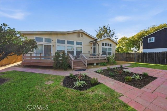158 Cecil, Costa Mesa, CA 92627