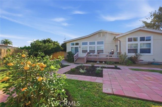 158 Cecil, Costa Mesa, CA 92627