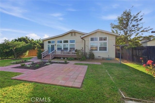 158 Cecil, Costa Mesa, CA 92627