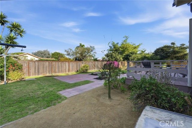 158 Cecil, Costa Mesa, CA 92627