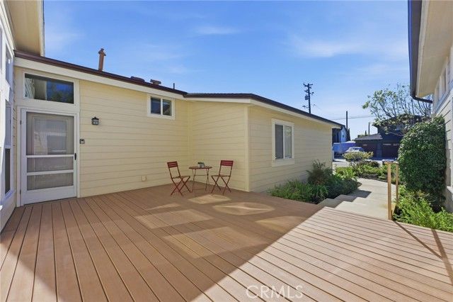 158 Cecil, Costa Mesa, CA 92627