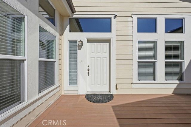 158 Cecil, Costa Mesa, CA 92627