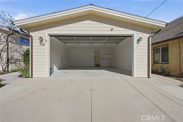 158 Cecil, Costa Mesa, CA 92627