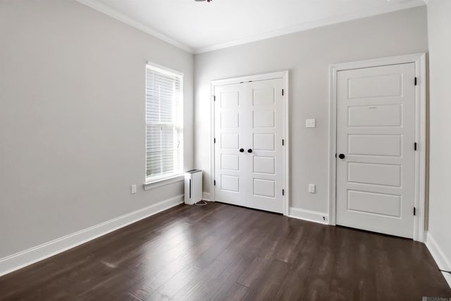 27955 Meadow Hill Ln, Denham Springs, LA 70726