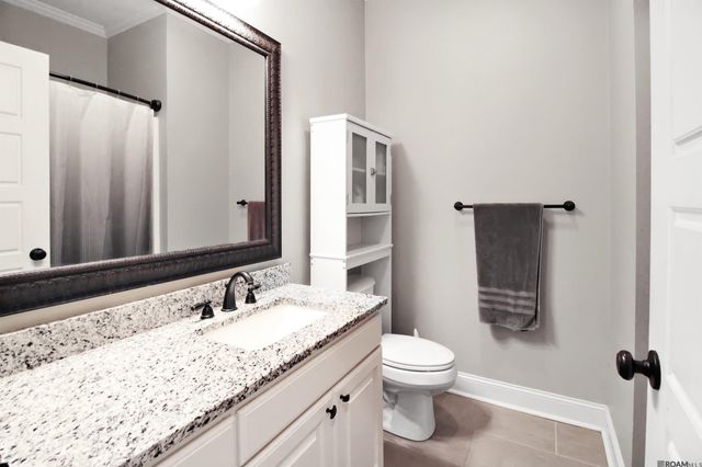 27955 Meadow Hill Ln, Denham Springs, LA 70726