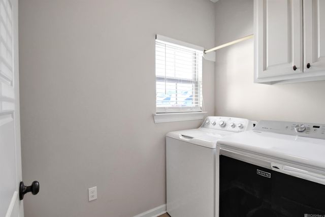 27955 Meadow Hill Ln, Denham Springs, LA 70726