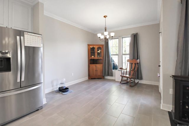 27955 Meadow Hill Ln, Denham Springs, LA 70726