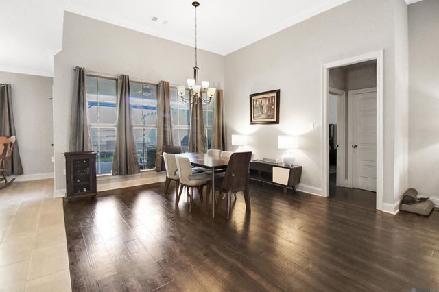 27955 Meadow Hill Ln, Denham Springs, LA 70726