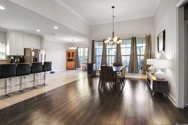 27955 Meadow Hill Ln, Denham Springs, LA 70726