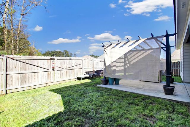 27955 Meadow Hill Ln, Denham Springs, LA 70726