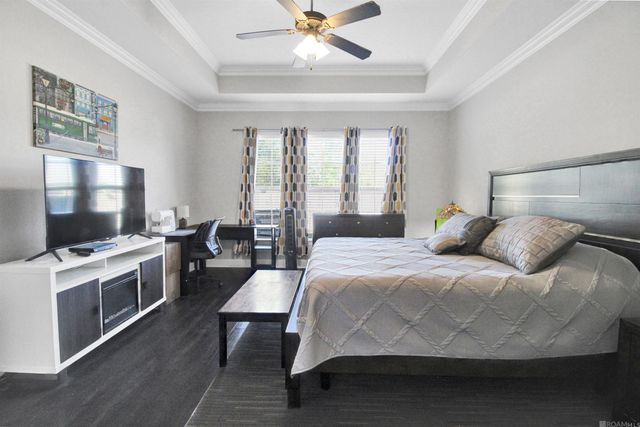 27955 Meadow Hill Ln, Denham Springs, LA 70726