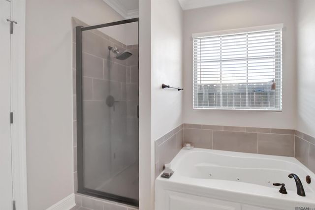 27955 Meadow Hill Ln, Denham Springs, LA 70726