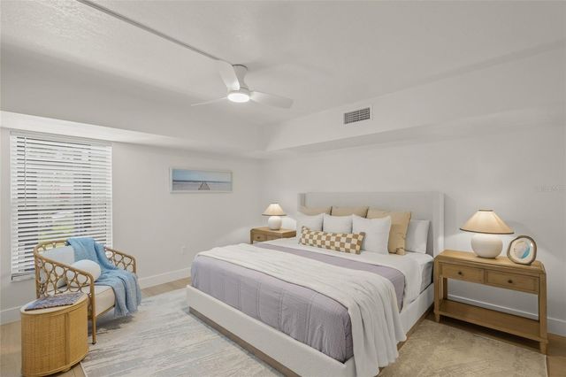 2609 WOODGATE LANE K4, Sarasota, FL 34231