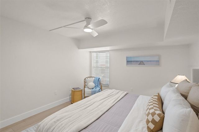 2609 WOODGATE LANE K4, Sarasota, FL 34231