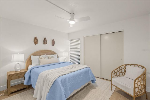 2609 WOODGATE LANE K4, Sarasota, FL 34231