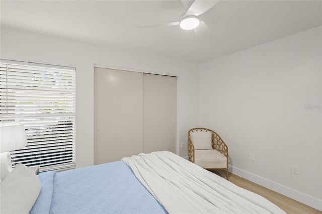 2609 WOODGATE LANE K4, Sarasota, FL 34231