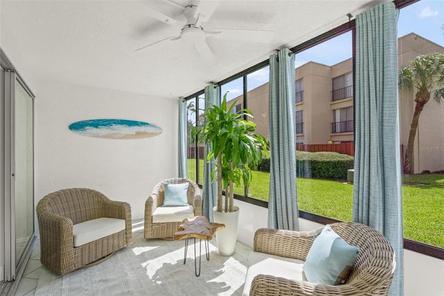 2609 WOODGATE LANE K4, Sarasota, FL 34231