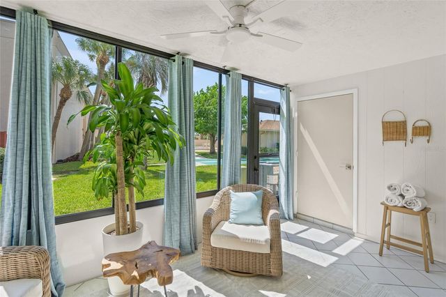 2609 WOODGATE LANE K4, Sarasota, FL 34231