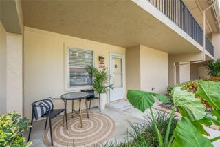 2609 WOODGATE LANE K4, Sarasota, FL 34231