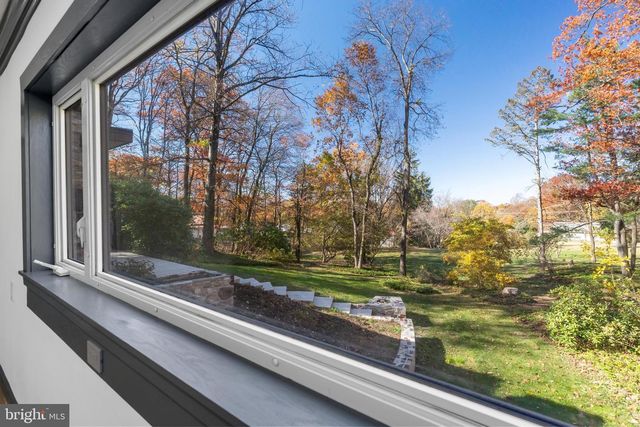 3211 PRICETOWN RD, Fleetwood, PA 19522