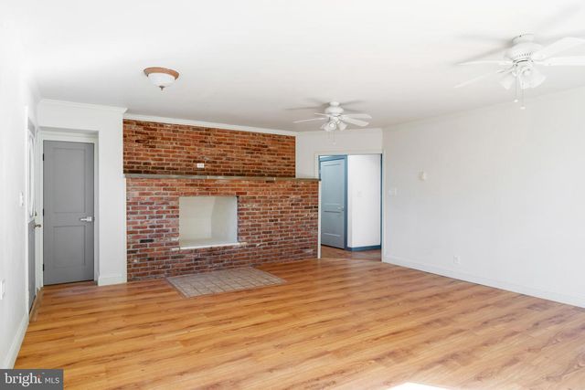 3211 PRICETOWN RD, Fleetwood, PA 19522