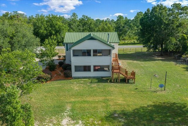 206 MALAUKA RADIAL, Ocklawaha, FL 32179