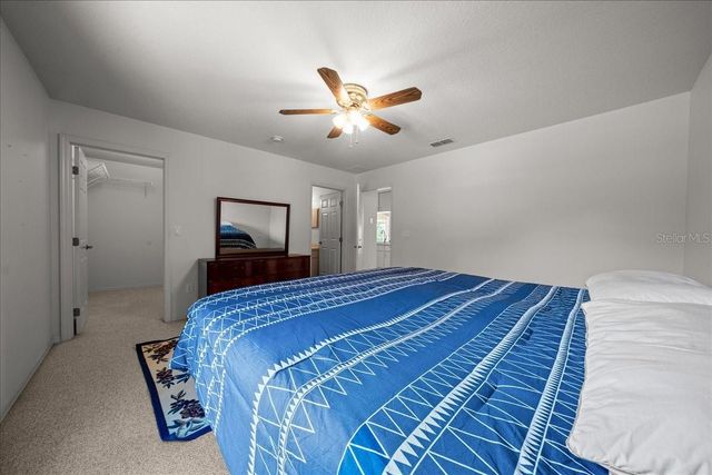 206 MALAUKA RADIAL, Ocklawaha, FL 32179
