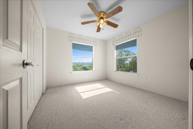 206 MALAUKA RADIAL, Ocklawaha, FL 32179