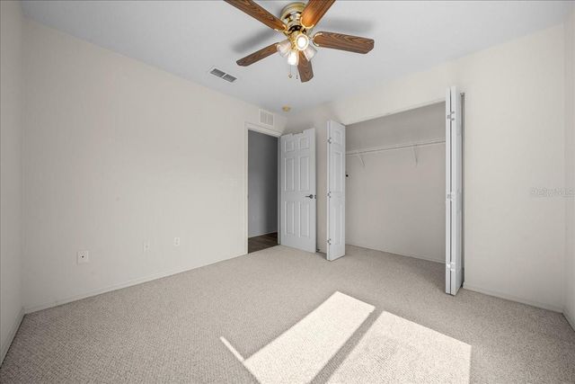 206 MALAUKA RADIAL, Ocklawaha, FL 32179
