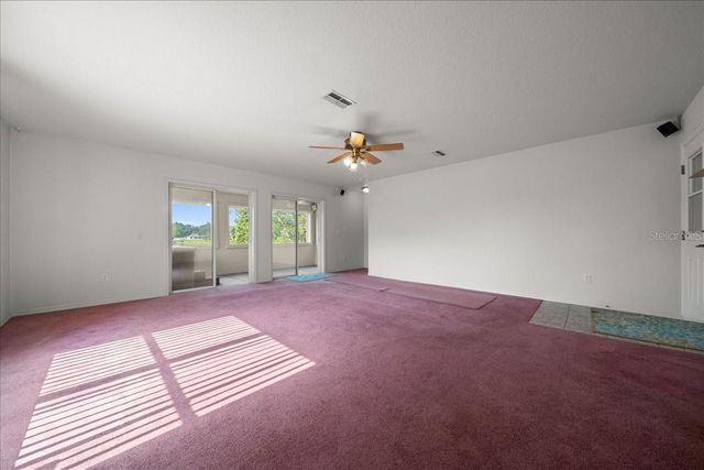 206 MALAUKA RADIAL, Ocklawaha, FL 32179