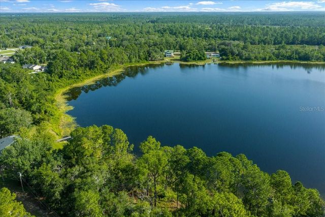 206 MALAUKA RADIAL, Ocklawaha, FL 32179