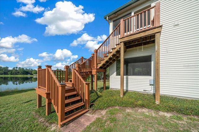 206 MALAUKA RADIAL, Ocklawaha, FL 32179
