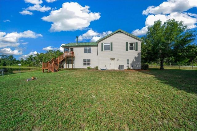 206 MALAUKA RADIAL, Ocklawaha, FL 32179