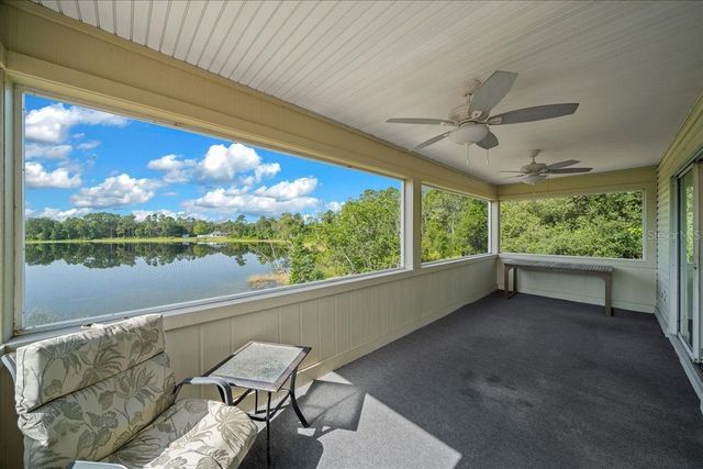 206 MALAUKA RADIAL, Ocklawaha, FL 32179