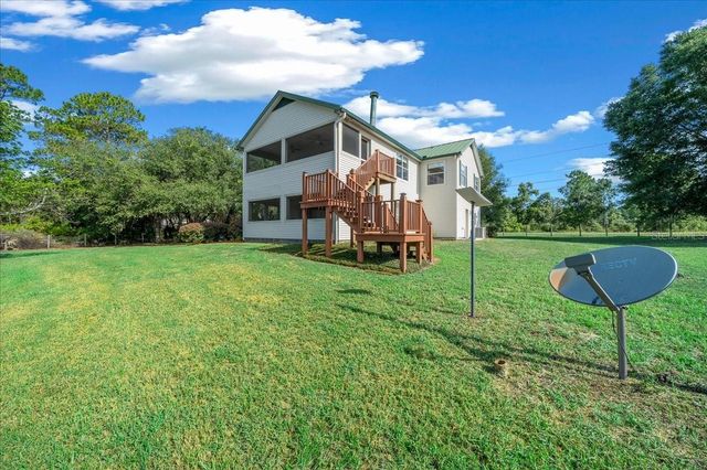 206 MALAUKA RADIAL, Ocklawaha, FL 32179